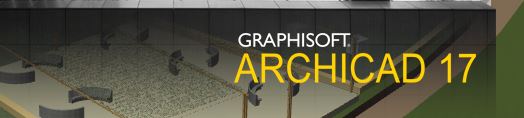 archicad 17