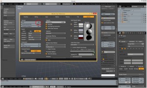 blender_dpi