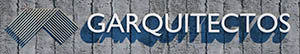 Garquitectos