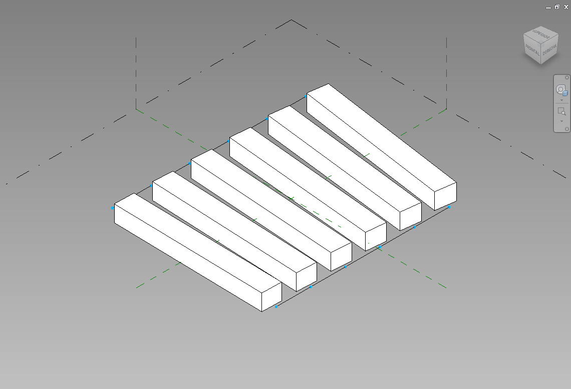 Adaptativo