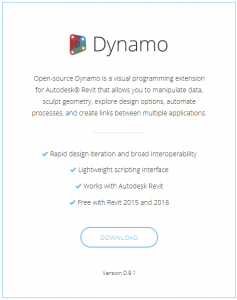 dynamo2