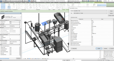 7_mantenimiento-bim-blog-animum